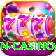 1win casino Master Pro v3.9.4