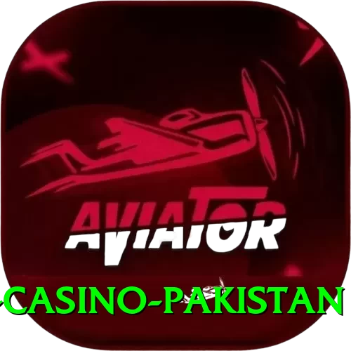 1Win Casino Pakistan Max v5.3.6 - 2
