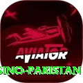 1Win Casino Pakistan Max v5.3.6
