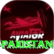 1Win Casino Pakistan Max v5.3.6