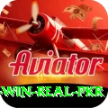 1Win Casino Pakistan Master - Win Real PKR