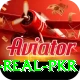 1Win Casino Pakistan Master - Win Real PKR