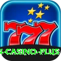 1win casino - Real Money VIP