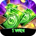 1win Pro1 v4.5.2
