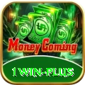 1win Premium Plus v4.0.4