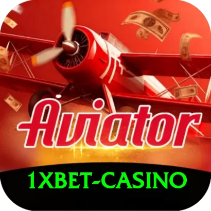 1xbet casino Gold Pro v5.9.0 - 2