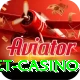 1xbet casino Gold Pro v5.9.0