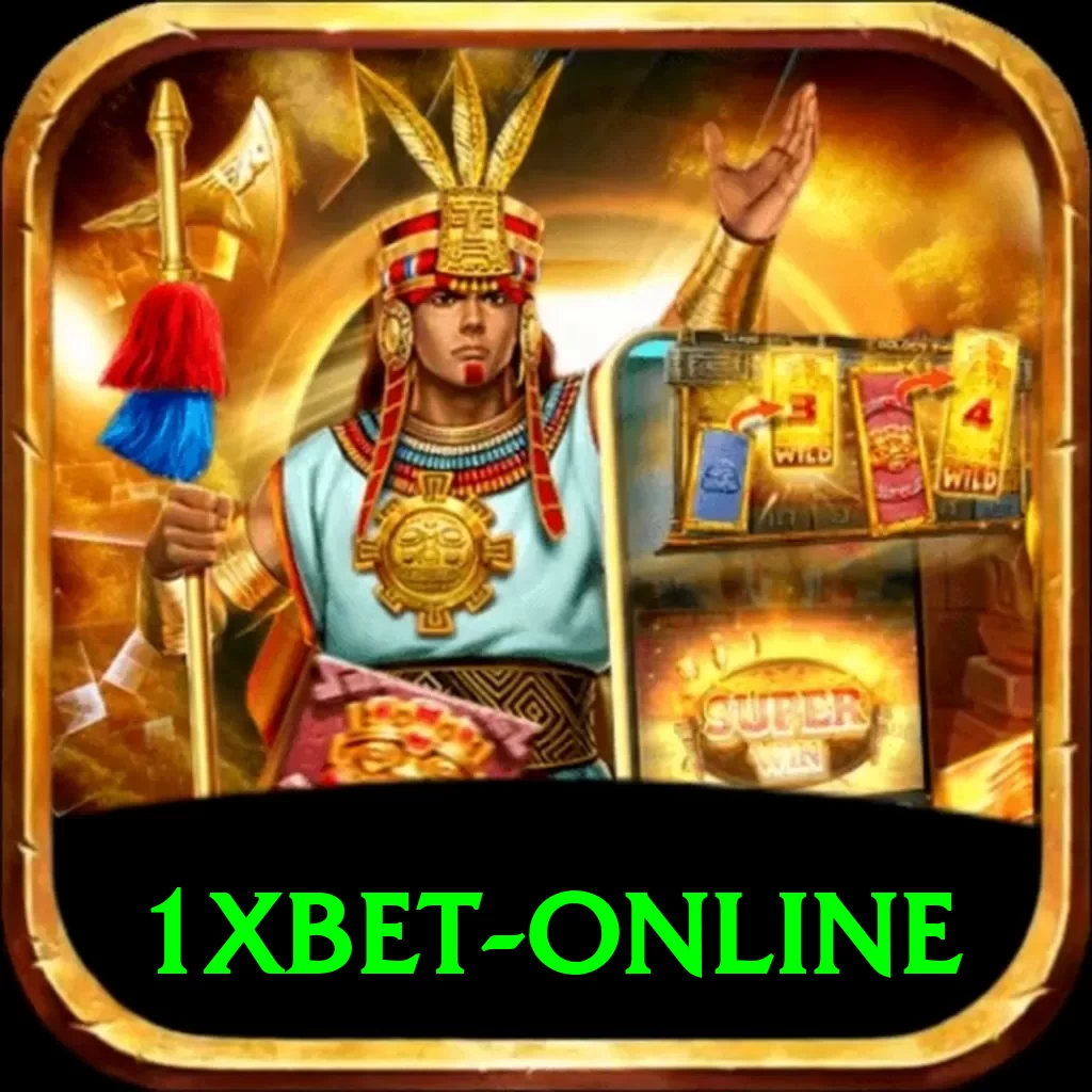 1xbet online Games (Casino & Earning) Master v5.6.4 - 2