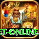 1xbet online Games (Casino & Earning) Master v5.6.4
