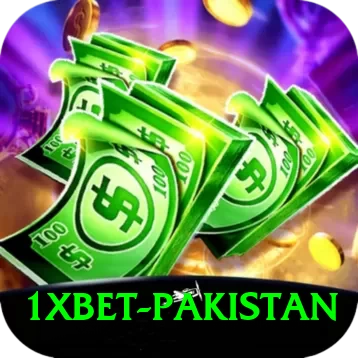 1xBet Pakistan Pro v4.8.3 - 2