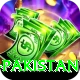 1xBet Pakistan Pro v4.8.3