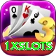 1xslots Plus Pro v5.7.9