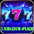 1xslots Earn Gold v2.6.3