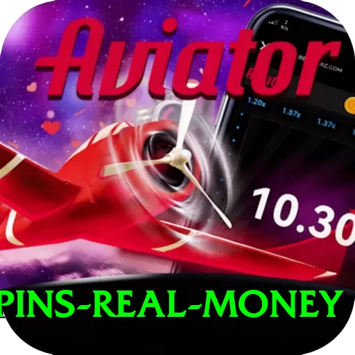 $200 no deposit bonus 200 free spins real money Pro Max v1.9.7 - 2