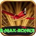 20000 pkr max bonus Plus