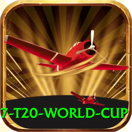 2007 t20 world cup VIP v1.1.6 - 2