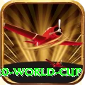 2007 t20 world cup VIP v1.1.6