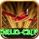 2007 t20 world cup VIP v1.1.6