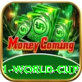 2011 world cup Pro Edition v2.5.6