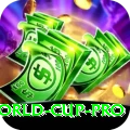 2011 world cup Live Casino Ultimate