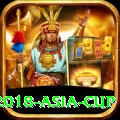 2018 asia cup Apps (Tools & Injectors) Deluxe v5.6.9