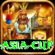 2018 asia cup Apps (Tools & Injectors) Deluxe v5.6.9