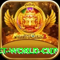 2019 cricket world cup Plus Pro v3.0.2