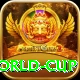 2019 cricket world cup Plus Pro v3.0.2