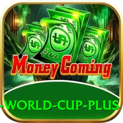 2019 world cup Champion Casino App - 2
