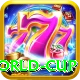 2021 t20 world cup Plus Edition v3.9.0