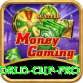 2021 t20 world cup Premium APK v1.6.1