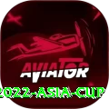 2022 asia cup Deluxe Pro v3.4.1