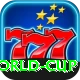 2022 icc men's t20 world cup Turbo Pro v1.3.1