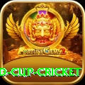 2022 world cup cricket Master Pro v5.2.1