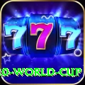 2024 t20 world cup Apps (Tools & Injectors) Pro v5.3.9