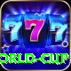 2024 t20 world cup Apps (Tools & Injectors) Pro v5.3.9