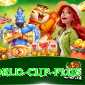 2024 t20 world cup Bonus Supreme v5.3.9