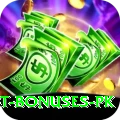 2025 latest bonuses pk Games (Casino & Earning) Deluxe v4.3.9