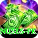 2025 latest bonuses pk Games (Casino & Earning) Deluxe v4.3.9