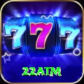 22atm Ultimate v5.8.5