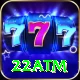 22atm Ultimate v5.8.5