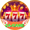 2A Game Elite v2.7.7