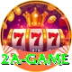 2A Game Elite v2.7.7