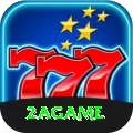 2agame Premium Plus v2.8.7