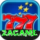 2agame Premium Plus v2.8.7