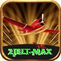 2jbet Official v2.9.4