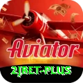 2jbet Games (Casino & Earning) Master vv2.5.2