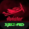 2jbet Gold v2.8.7