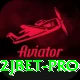 2jbet Gold v2.8.7