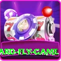 3 Card Fly Game Games (Casino & Earning) Deluxe v4.6.2
